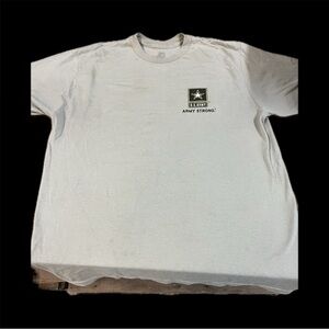 US ARMY T SHIRT